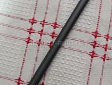 Мощный планшет 12 дюймов