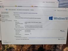 ​🔥 Игровой комплект 27": ПК + Монитор ASRock + Периферия