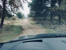 Участок 10 соток