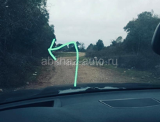 Участок 10 соток