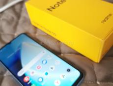 Realme note 50💥128gb