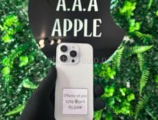 IPHONE 16 pro 256 g