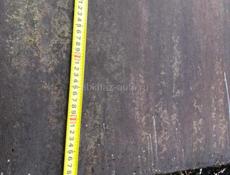 Срочно бак как новый не гнилой не ржавый 3.5 тон 