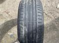 R18 225/50 