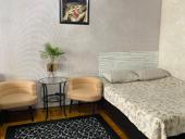 Посуточно не менее 3 х суток 