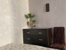 Посуточно не менее 3 х суток 