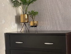 Посуточно не менее 3 х суток 