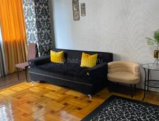 Посуточно не менее 3 х суток 