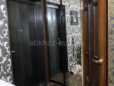 Посуточно не менее 3 х суток 