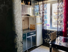 Посуточно не менее 3 х суток 