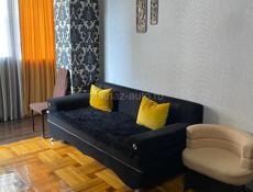 Посуточно не менее 3 х суток 