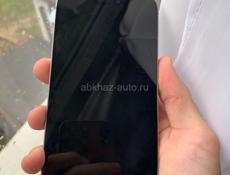 Айфон 14 Pro Max 128 G