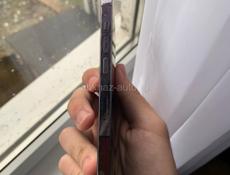 Айфон 14 Pro Max 128 G