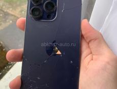 Айфон 14 Pro Max 128 G