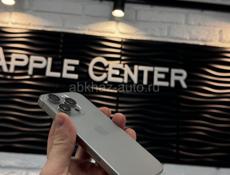 iPhone 16 Pro 256Gb 🔋90%