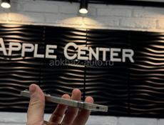 iPhone 16 Pro 256Gb 🔋90%