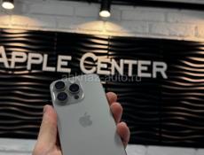 iPhone 16 Pro 256Gb 🔋90%