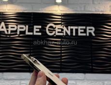 iPhone 13 Pro 256Gb 🔋100%