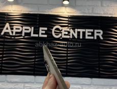 iPhone 13 Pro 256Gb 🔋100%