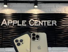 iPhone 13 Pro 256Gb 🔋100%