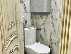 3 - К. КВАРТИРА С СОВРЕМЕННЫМ РЕМОНТОМ В СУХУМЕ