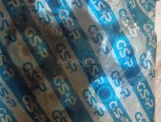 Эластичная муфта 