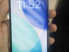 iPhone 13 pro на 128