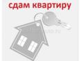 Сдам на длительный срок!