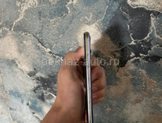 Обменю Х на 11 