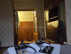 PlayStation 5 с дисковода в отличной состоянии. 