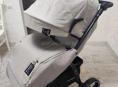 Коляска прогулочная 