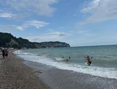 Меняю 3х(переделанная в 4х) ,Рыбзавод 