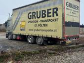 Грузоперевозки 9933072