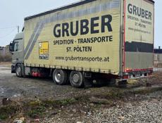 Грузоперевозки 9933072