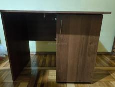 Стол рабочий 