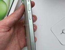 Айфон 15 (256Gb)