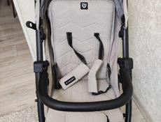 Коляска прогулочная 