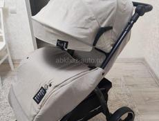 Коляска прогулочная 