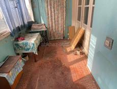 Очень срочно . На Ипнари