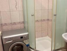 Сдается однокомнатная квартира 