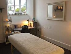 возьму в аренду помещение