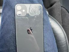 айфон 11 срочно