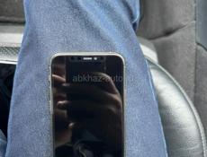 айфон 11 срочно