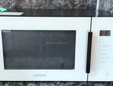 Микролновка 