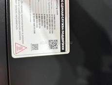 Микролновка 