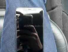 11 про,срочно