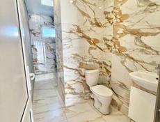 4 - К. КВАРТИРА С РЕМОНТОМ В АГУДЗЕРЕ ЗА 3,5 млн.₽