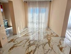 4 - К. КВАРТИРА С РЕМОНТОМ В АГУДЗЕРЕ ЗА 3,5 млн.₽