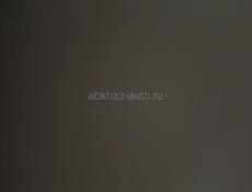 Бзыбь напротив магазина Кристал 5 соток 