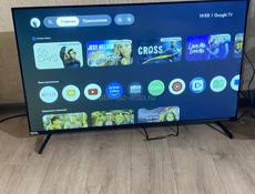 Продается телевизор 